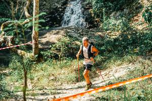 BIB: 
                            <button type="button" onclick="openModal(25312541)" class="btn btn-primary btn-sm float-right btn-popup" data-toggle="modal" data-target=".modal-high-quality">
                        <i class="fas fa-shopping-cart"></i> Add to Cart
                    </button>
                                            <button type="button" onclick="isThisMe(25312541, true)" class="btn btn-success btn-sm float-right btn-popup btn-isme hidden" data-toggle="tooltip" data-placement="bottom" title="นี่คือรูปของคุณใช่ไหม คลิกที่นี่เพื่อเอาเข้าอัลบั้ม">
                        <i class="fas fa-plus"></i> Add to album
                    </button>
                    <button type="button" onclick="isThisMe(25312541, false)" class="btn btn-warning btn-sm float-right btn-popup btn-isnotme hidden">
                        <i class="fas fa-ban"></i> Remove from album
                    </button>